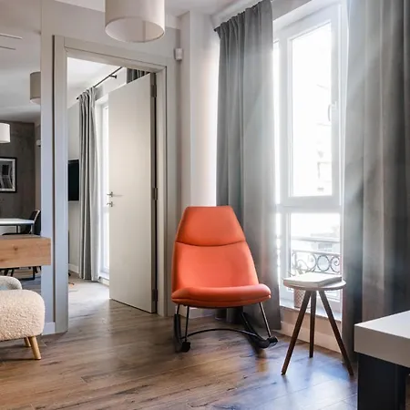 8Th Hill Apartment Plovdiv Exterior photo