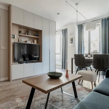 8Th Hill Apartment Plovdiv Exterior photo