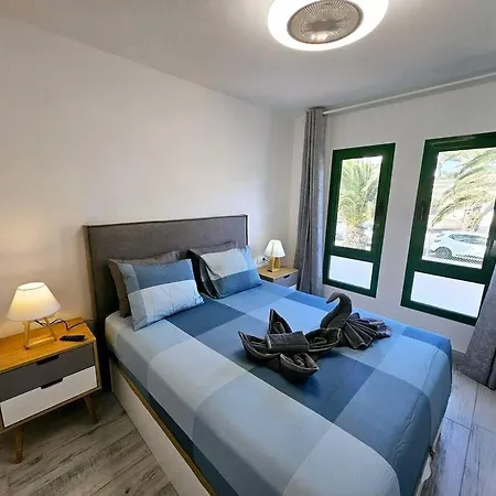 8Th Hill Apartment Plovdiv Exterior photo