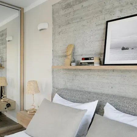 8Th Hill Apartment Plovdiv Exterior photo