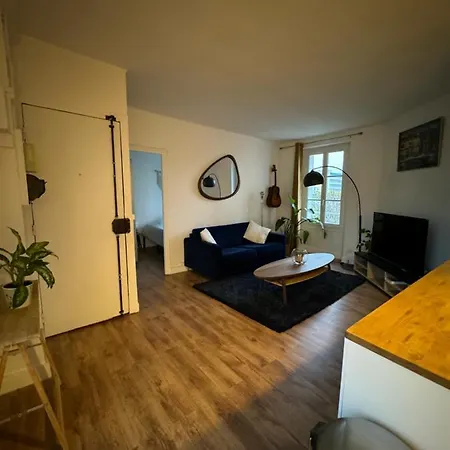 8Th Hill Apartment Plovdiv Exterior photo