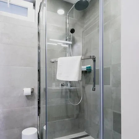 8Th Hill Apartment Plovdiv Exterior photo