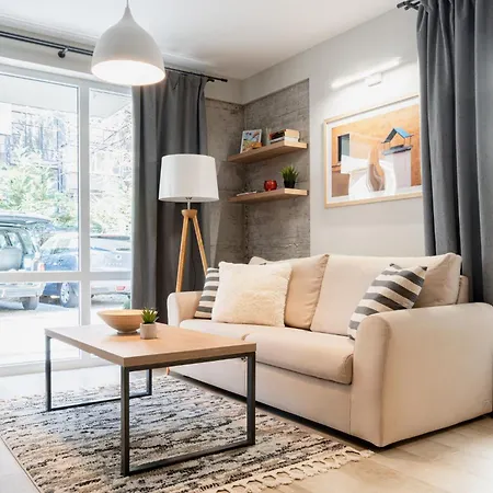 8Th Hill Apartment Plovdiv Exterior photo