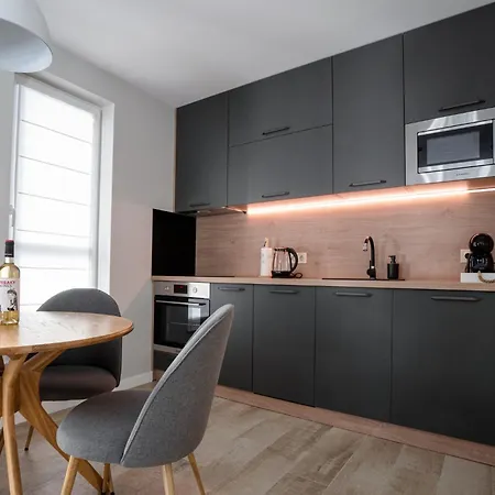 8Th Hill Apartment Plovdiv Exterior photo