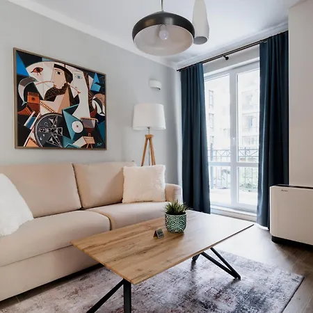 8Th Hill Apartment Plovdiv Exterior photo